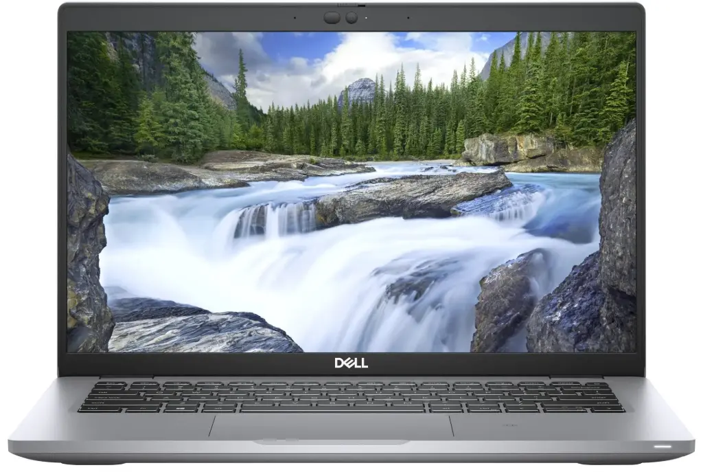 Dell Latitude 5410 I7 10th 16GB 512GB SSD 14"