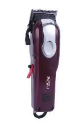 AFEITADORA ROYAL RSH905