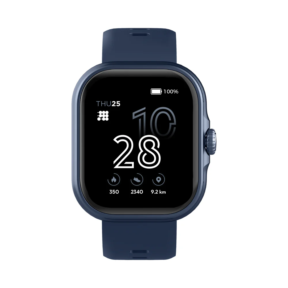 CUBITT RELOJ INTELIGENTE VIVA CT-VIVA2