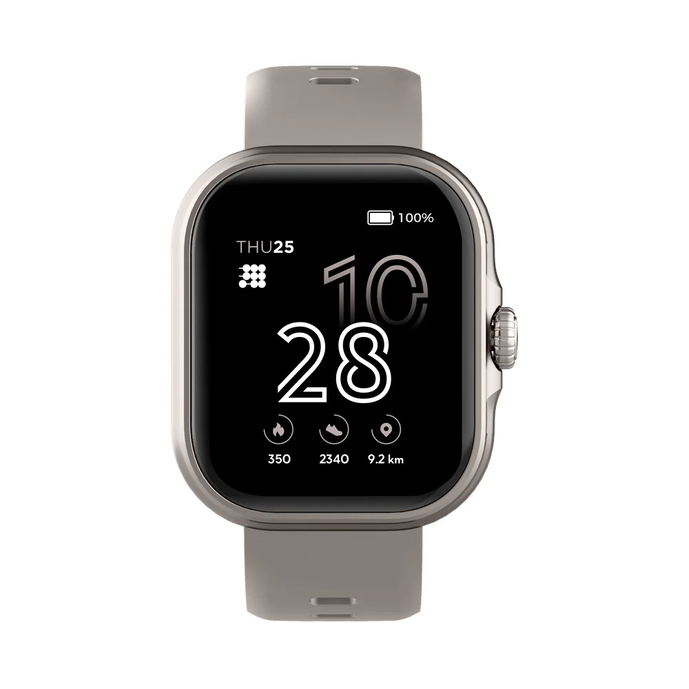 CUBITT RELOJ INTELIGENTE VIVA CT-VIVA8