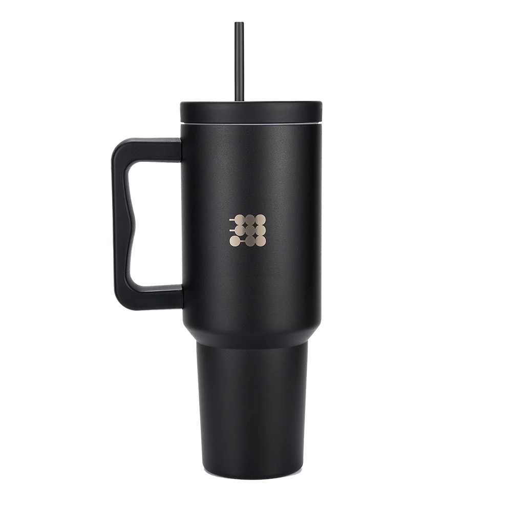 Termo Tumbler Cubitt CT-TUMB1