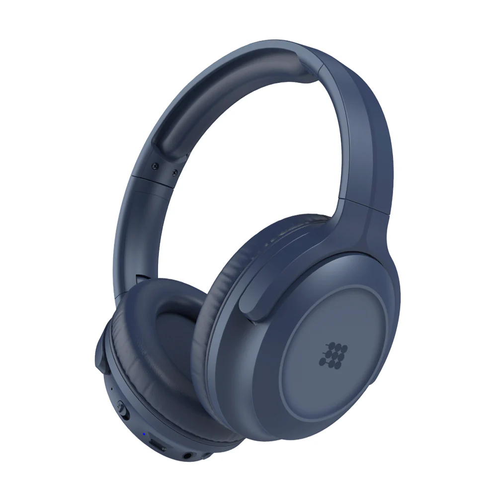 Cubitt Headphones CTANC-2