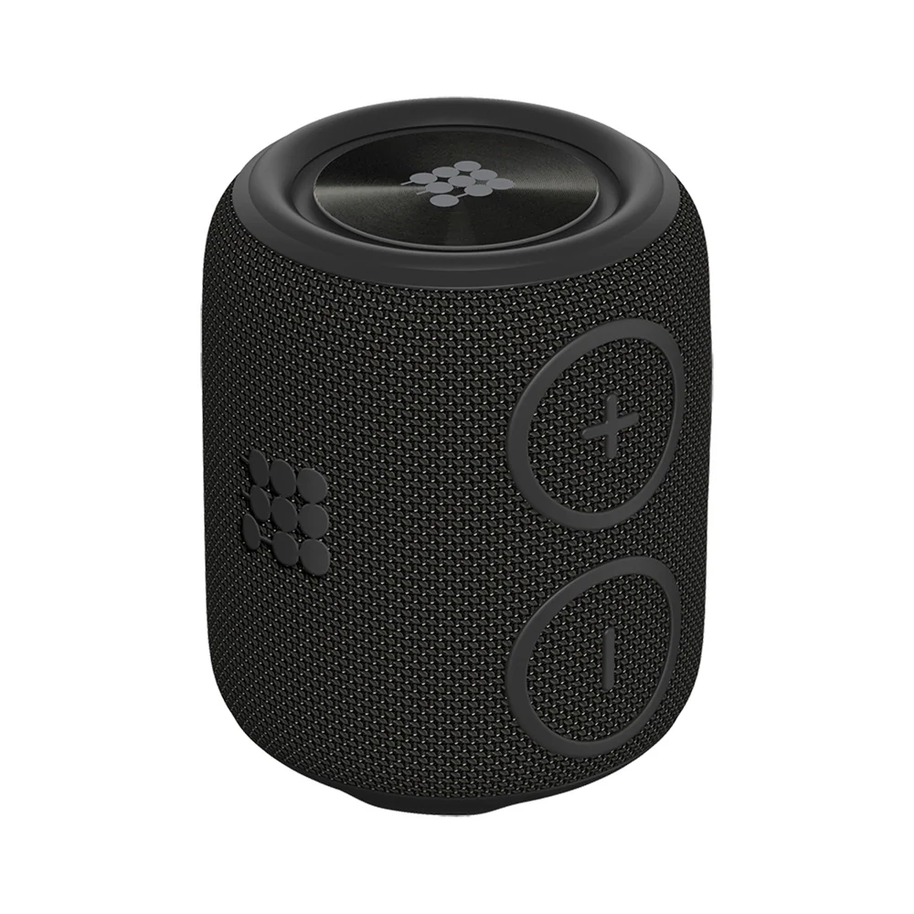 Cubitt bocina Power Go CT-PWGO1