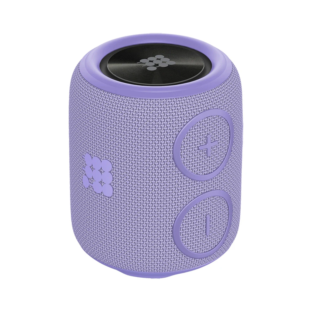 Cubitt bocina Power Go CT-PWGO4