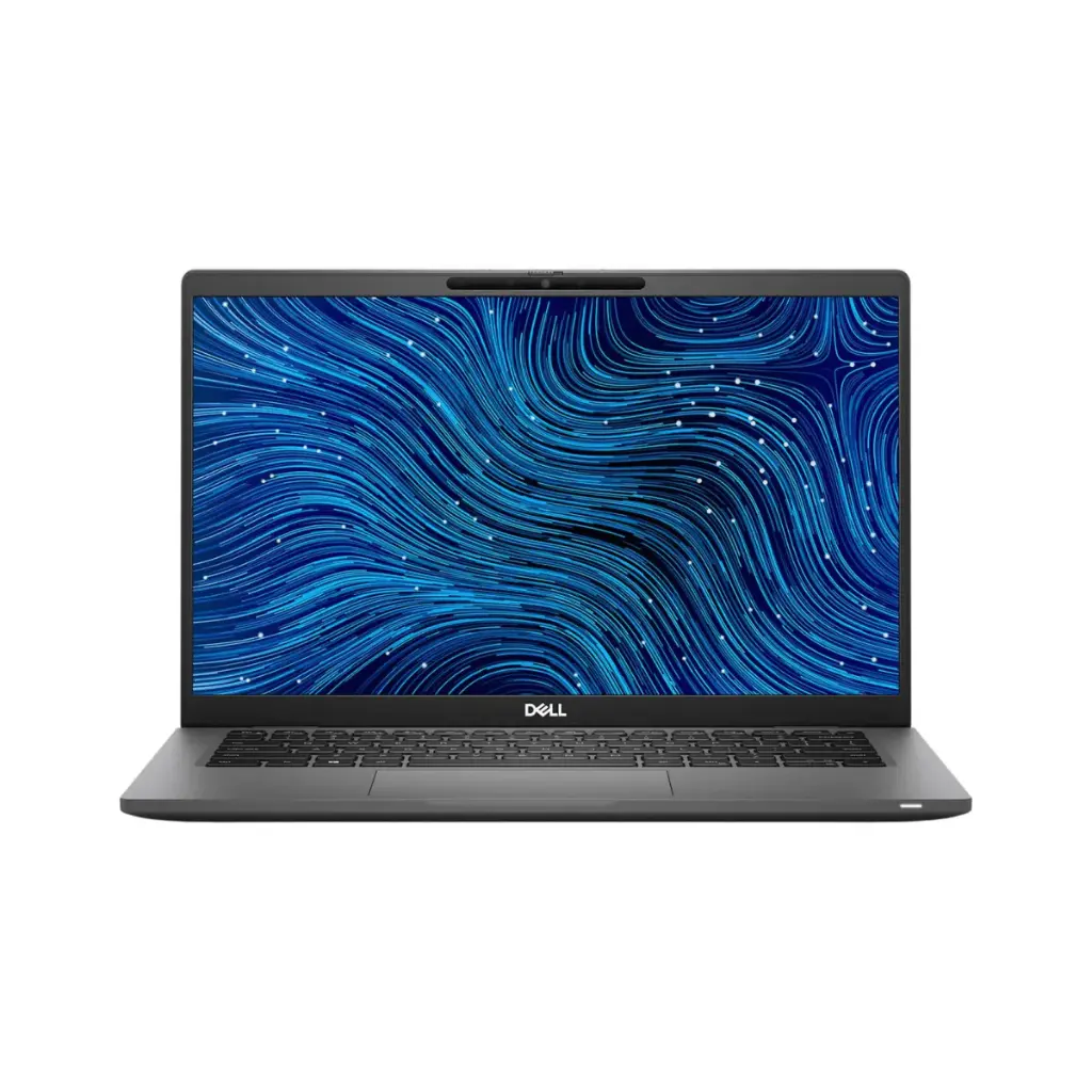 Dell Latitude 7420 I7 16GB RAM 256GB SSD 14"