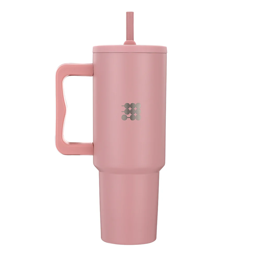 Termo Tumbler Cubitt CT-TUMB5