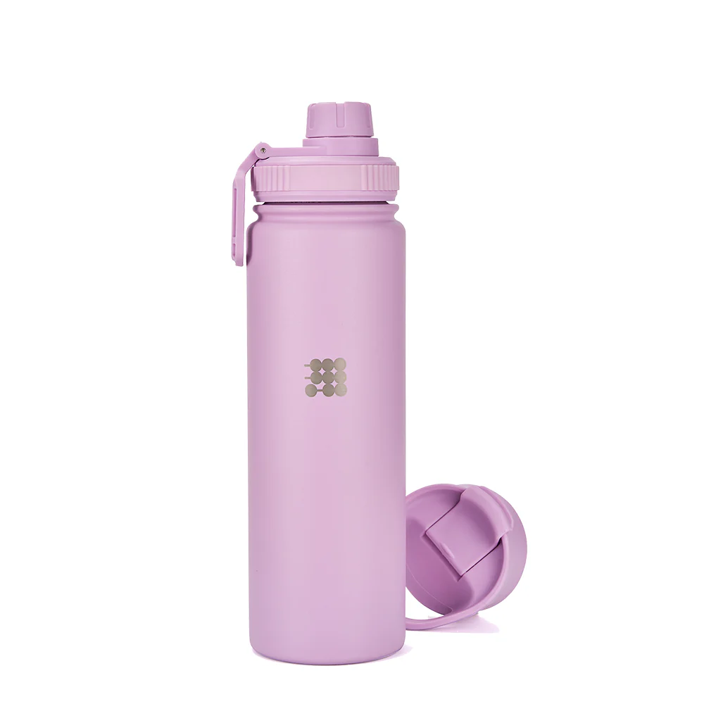 Termo Hydro Bottle Cubitt CTHB24-5P