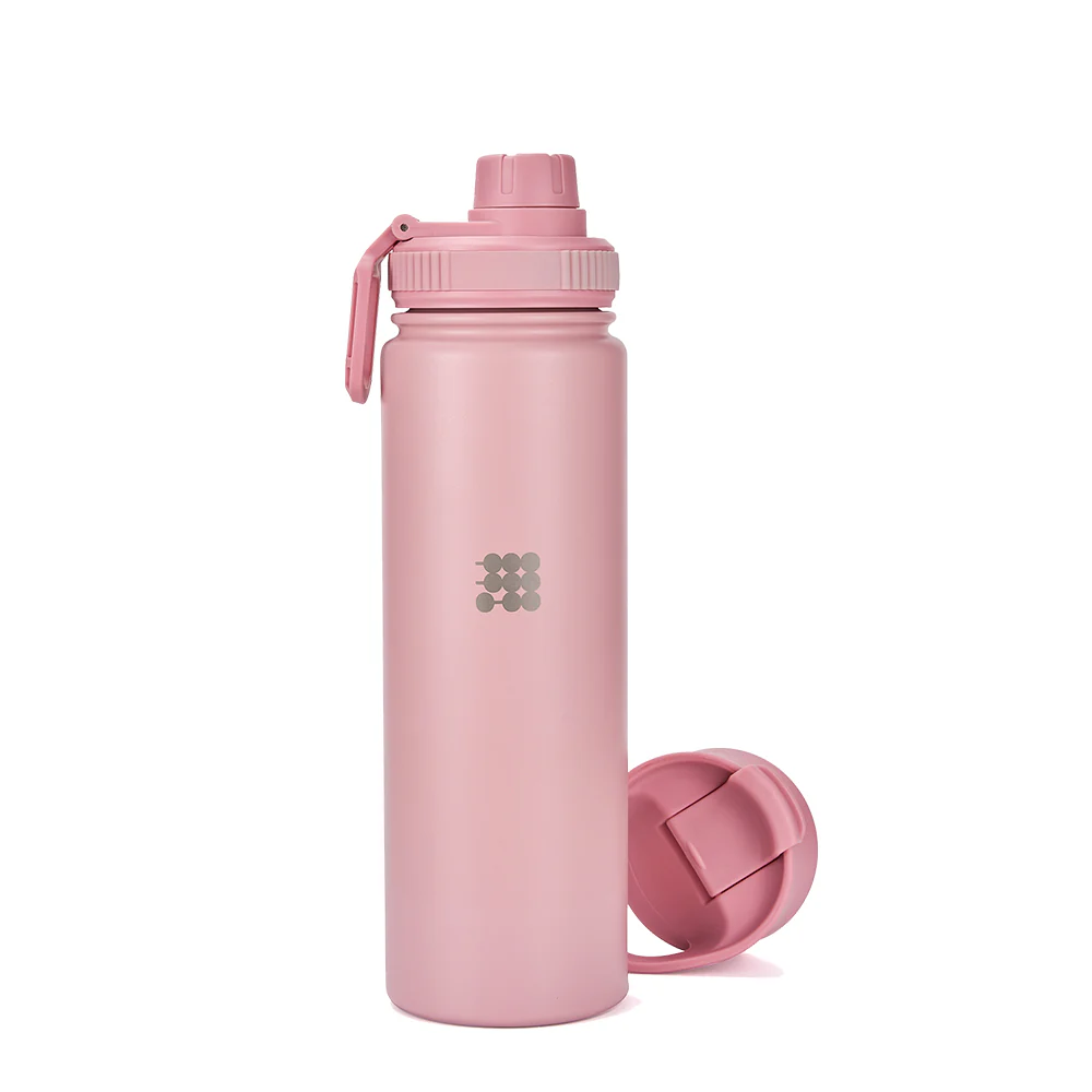 Termo Hydro Bottle Cubitt CTHB24-5