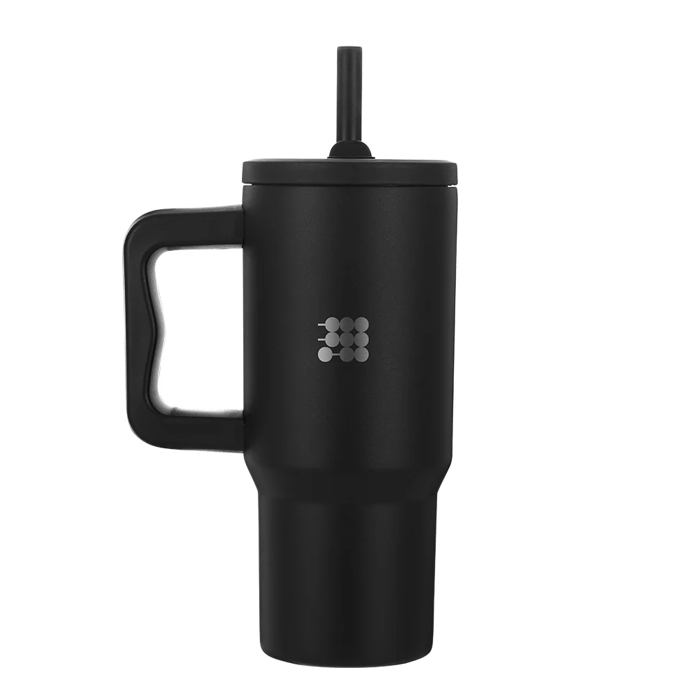 Termo Mini Tumbler Cubitt CT-TUMBS1 