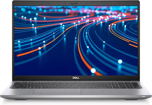 DELL LATITUDE 5520 I5 11TH 16GB 256GB SSD 15.6"