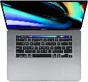 Macbook Pro 2019 Core I9 16GB 1TB SSD 16"