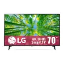 [70UR7800PSB-AWP] TELEVISOR LG 70" 4K SMART