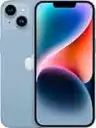 IPHONE14 CELULAR IPHONE 14 128GB COLOR AZUL