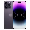 [IP14PRO] CELULAR IPHONE 14 PRO 128GB, ESIM NW COLOR MORADO