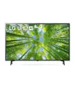 [43LM6370PSB.AWS] TELEVISOR LG 43" SMART