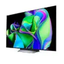 [65UA7500PSB.AWP] TELEVISOR LG LED 65" SMART 4K