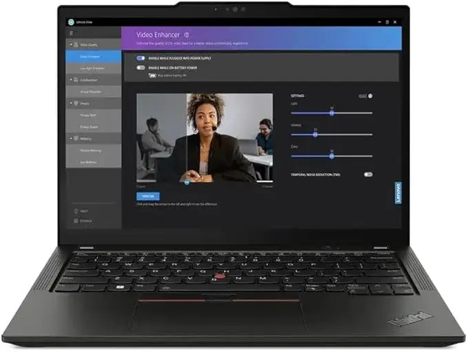 [T480] Lenovo Thinkpad T480 Intel Core i7-8th 32GB RAM, 256GB
