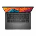 Dell Latitude 7420 Intel Core I5 11th 16GB RAM 256GB SSD 14" (Táctil)