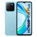 CELULAR HONOR X5B PLUS 4GB 256GB AZUL