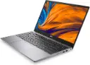 DELL LATITUDE 3320 Intel Core i5-11th 8GB RAM, 256GB SSD 