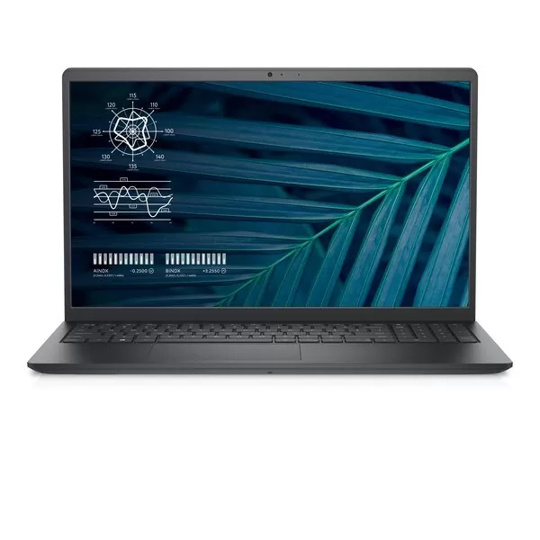 DELL LATITUDE 3320 Intel Core i3-11th 8GB RAM, 256GB SSD  