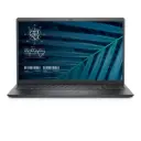 DELL LATITUDE 3320 Intel Core i3-11th 8GB RAM, 256GB SSD  