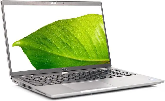 Dell Precision 3560 Intel Core i7-11th 16GB RAM, 512GB SSD 