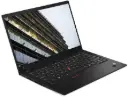 Lenovo Thinkpad X1 Carbon G8 Core I7 10TH 16GB 512GB SSD 