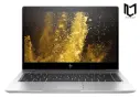 HP ELITEBOOK 840 G6 I5 8TH 16GB 256GB SSD 13.3" 