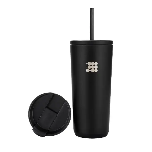 [CT-MUG1] Termo Travel Mug Cubitt  CT-MUG1