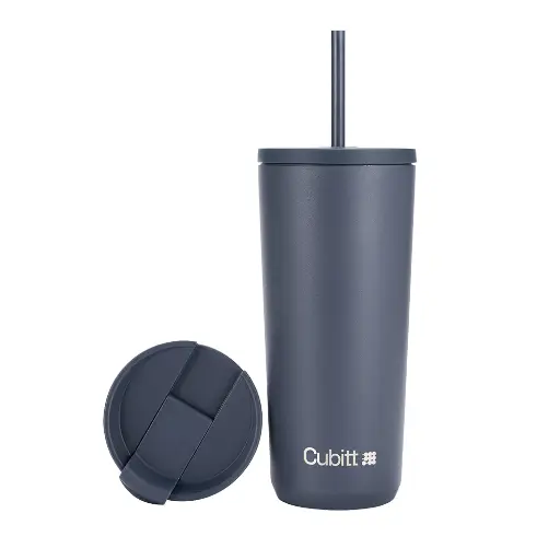 [CT-MUG2] Termo Travel Mug Cubitt CT-MUG2