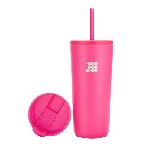 Termo Travel Mug Cubitt CT-MUG5F