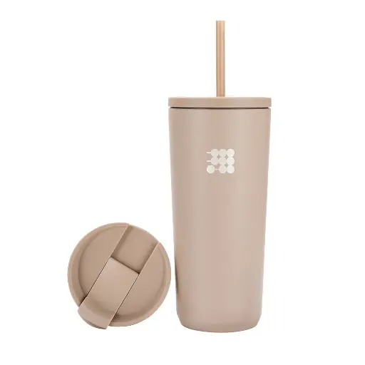 [CT-MUG9] Termo Travel Mug Cubitt CT-MUG9