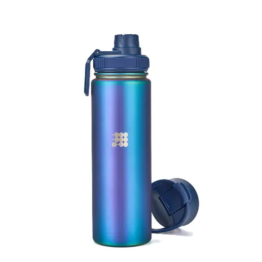 Termo Hydro Bottle Cubitt CTHB24-6
