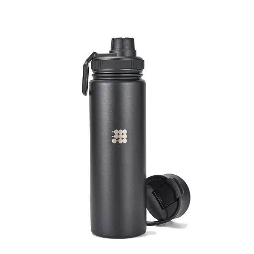 [CTHB24-1] Termo Hydro Bottle Cubitt CTHB24-1