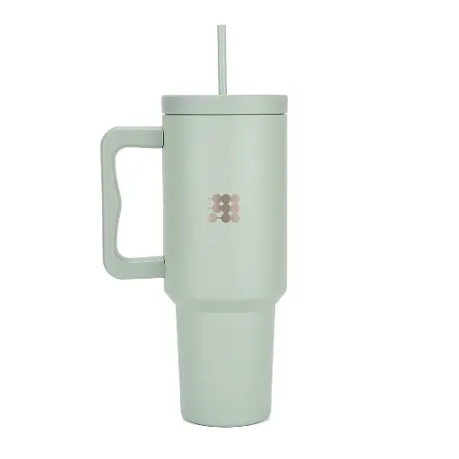 [CT-TUMB3] Termo Tumbler Cubitt CT-TUMB3M