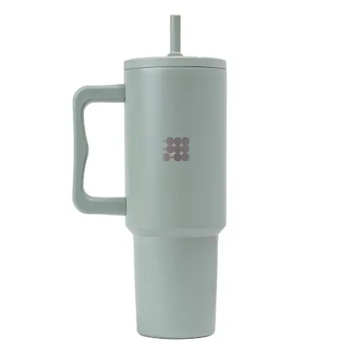 [CT-TUMB3M] Termo Tumbler Cubitt CT-TUMB3M