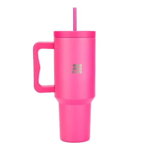 [CT-TUMB5F] Termo Tumbler Cubitt CT-TUMB5F