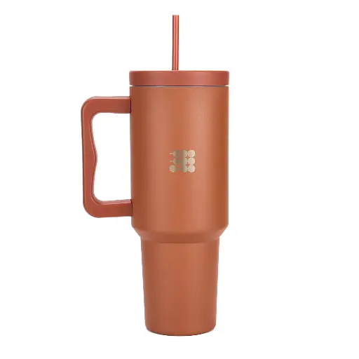 [CT-TUMB9O] Termo Tumbler Cubitt CT-TUMB9O