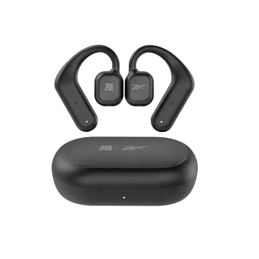 Cubitt x Reebok Open Earbuds CTRKE2