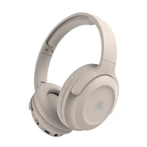[CTANC-9] Cubitt Headphones CTANC-9
