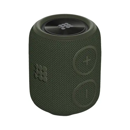 [CT-PWGO3] Cubitt bocina Power Go CT-PWGO3