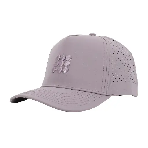 Cubitt Gorra 