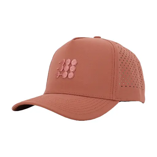 Cubitt Gorra NARANJA