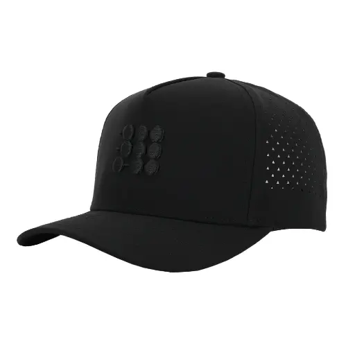 [CTCAP-1] Cubitt Gorra CTCAP-1