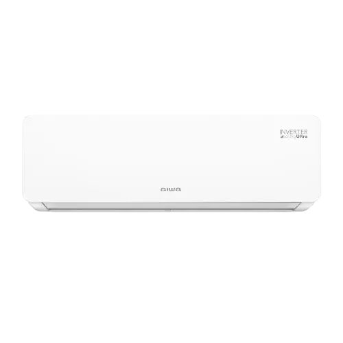 [AA/AWHACC12DI02P] AIRE ACONDICIONADO AIWA 12000BTU INVERTER