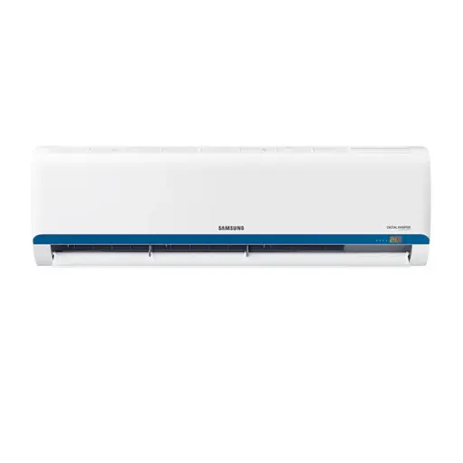 [AR24BVHQAUR] AIRE ACONDICIONADO SAMSUNG 24000BTU ADVANCE INVERTER