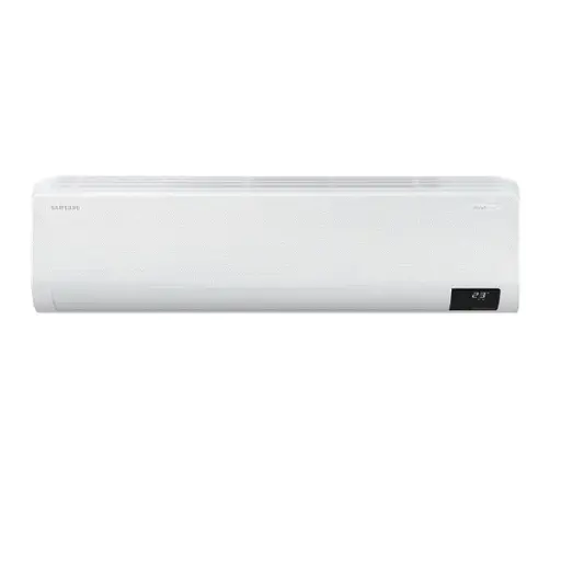 [AASAM18KBTU] AIRE ACONDICIONADO SAMSUNG INV, SPLIT 18,000 BTU 