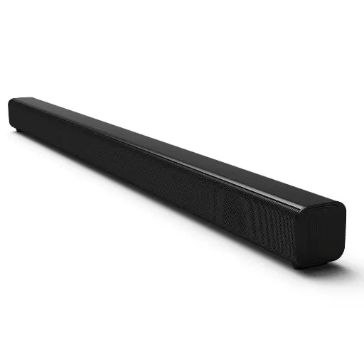 [HS205] BARRA DE SONIDO HISENSE 2.0 60W