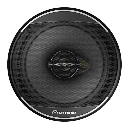 [TS-A1678S] BOCINA PIONEER  TS-A1678S	